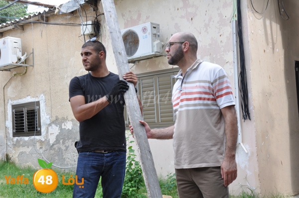 aljazeera assdeqa2 (10).JPG